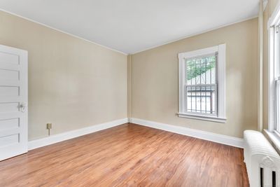 12-14 Vineland Terrace, Home with 7 bedrooms, 3 bathrooms and null parking in Hartford CT | Image 3