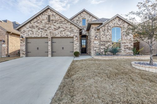 12208 Prudence Dr, Haslet, TX, 76052-5226 | Card Image