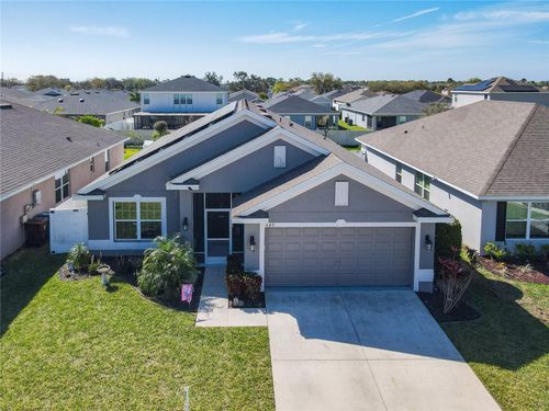 649 Meadow Pointe Dr, HAINES CITY, FL, 33844-9550 | Card Image