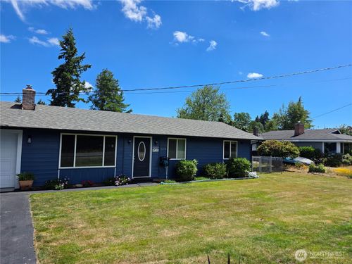 2359 Se Mitchell Road Se, Port Orchard, WA, 98366 | Card Image