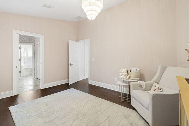 2819 Safe Harbor Dr, House other with 4 bedrooms, 5 bathrooms and null parking in Tampa FL | Image 59