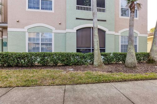 apt-4101-4833 Cypress Woods Dr, ORLANDO, FL, 32811-3527 | Card Image