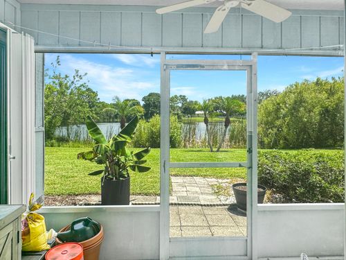 4a-5717 Deer Run Dr, Fort Pierce, FL, 34951-3310 | Card Image