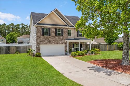 101 Del Mar Ct, Rincon, GA, 31326-4901 | Card Image