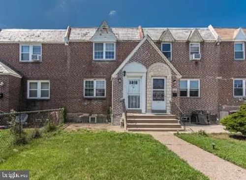 1120 Passmore St, PHILADELPHIA, PA, 19111-5412 | Card Image