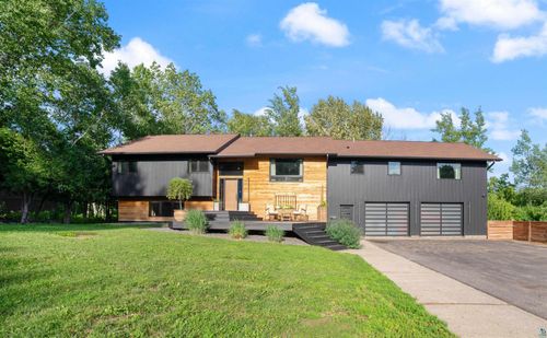 1510 Woodbury Ln, Duluth, MN, 55803 | Card Image