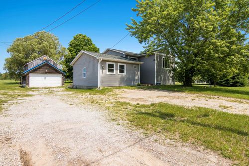 1343 E Duck Lake Rd, Grawn, MI, 49637-9717 | Card Image