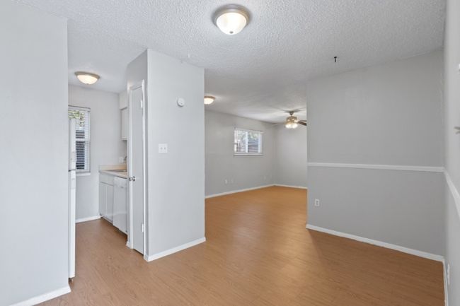 APT-202 - 4103 Speedway, Condo with 1 bedrooms, 1 bathrooms and 1 parking in Austin TX | Image 4