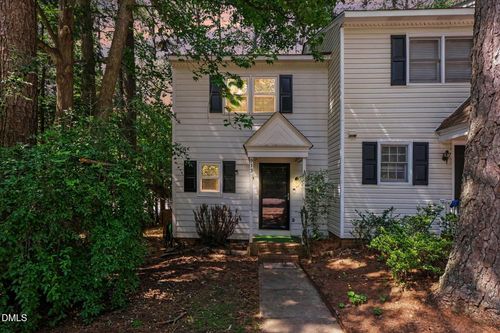 a-913 Hearthridge Ct, Raleigh, NC, 27609-9012 | Card Image