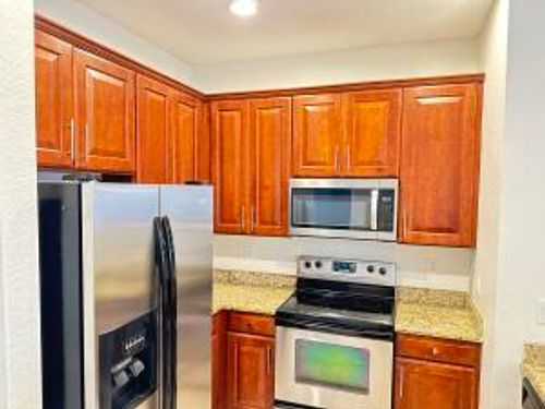 204-3031 Se Lexington Lakes Dr, Stuart, FL, 34994-5785 | Card Image