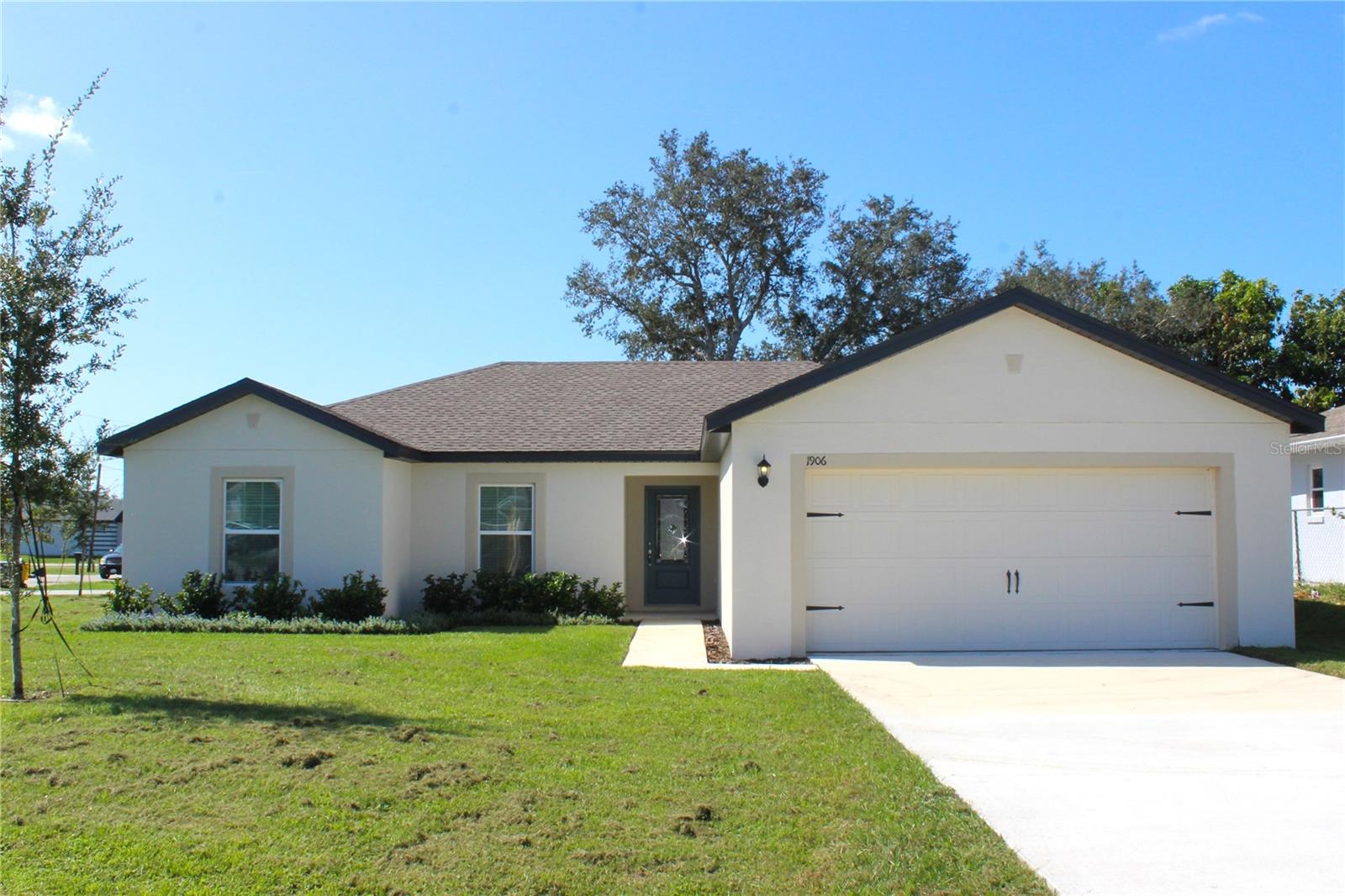 Drum Dr, Kissimmee, FL 34759