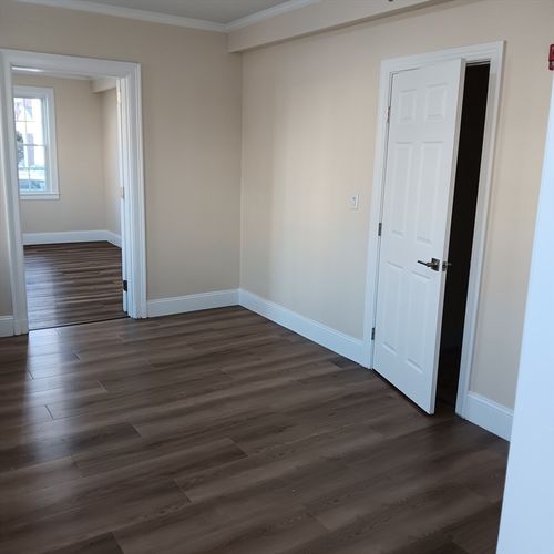 a-99 S Main St, Middleboro, MA, 02346-2136 | Card Image