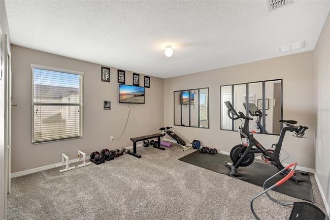 Bedroom 4 | Image 26