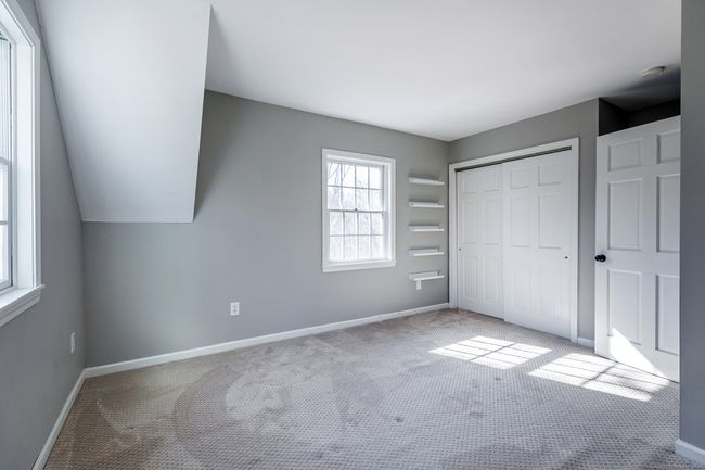 76 South Rd, House other with 3 bedrooms, 3 bathrooms and null parking in Kent CT | Image 25