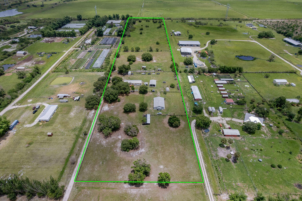 Residential in Indiantown 2