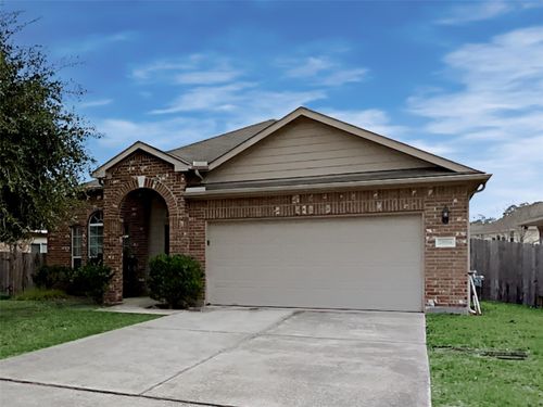 28914 Hidden Lk W, Magnolia, TX, 77354-6568 | Card Image