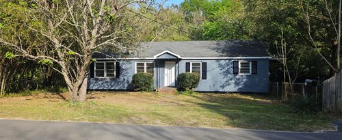 616 Timberlane Rd Se, Aiken, SC, 29801-4712 | Card Image