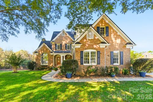 6024 Highview Rd, Weddington, NC, 28104-9517 | Card Image