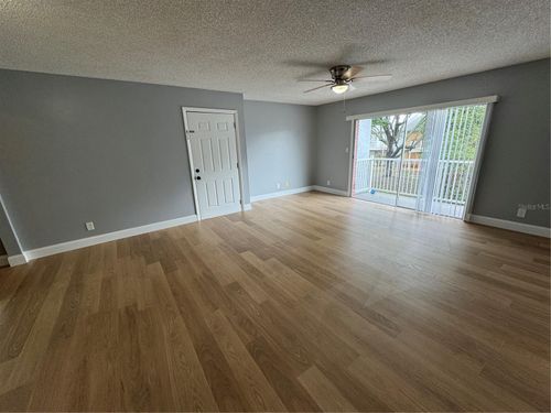 12d-3045 Aaron Burr Ave, WINTER PARK, FL, 32792-6527 | Card Image