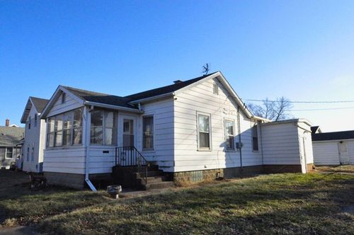 295 Illinois St, Marseilles, IL, 61341-1957 | Card Image