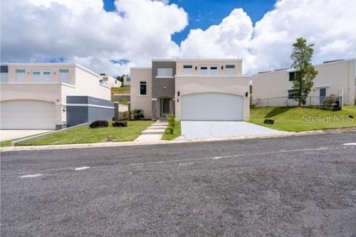 114 Calle Sendero Largo, CANOVANAS, PR, 00729 | Card Image