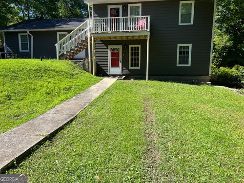 c-1013 Motley St, Lagrange, GA, 30241-3721 | Card Image