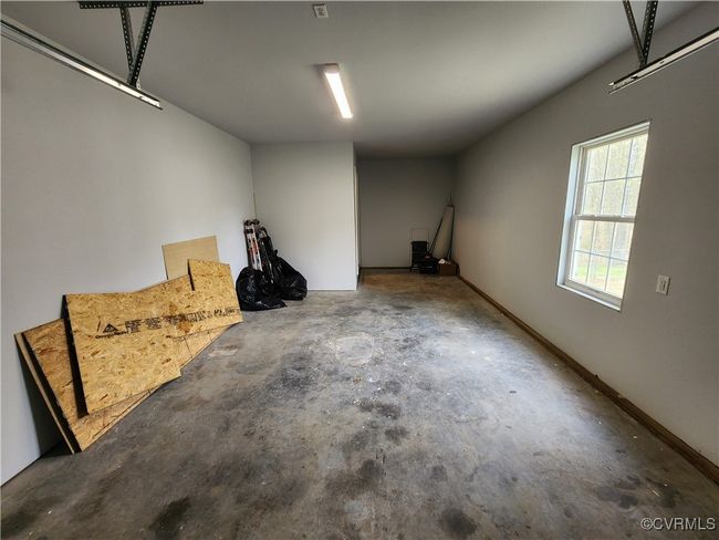 4404 Canvasback Ct, House other with 3 bedrooms, 2 bathrooms and null parking in North Dinwiddie VA | Image 31
