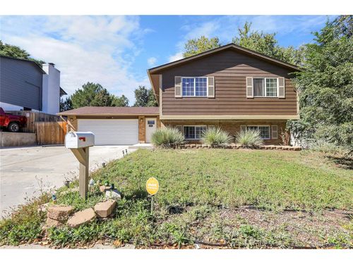 3247 S Ensenada Way, Aurora, CO, 80013-3726 | Card Image