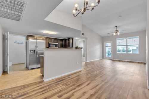 unit-2276-10001 Peace Way, Las Vegas, NV, 89147-5703 | Card Image