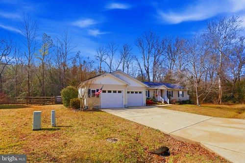 21427 Lee Dr, LEXINGTON PARK, MD, 20653-1146 | Card Image