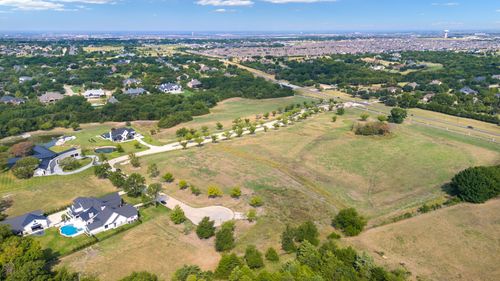 3461 Mission Dr, Prosper, TX, 75078-9849 | Card Image