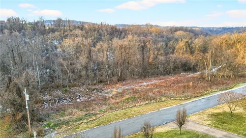 0000 Pleasant View Dr, Monongahela, PA, 15063 | Card Image