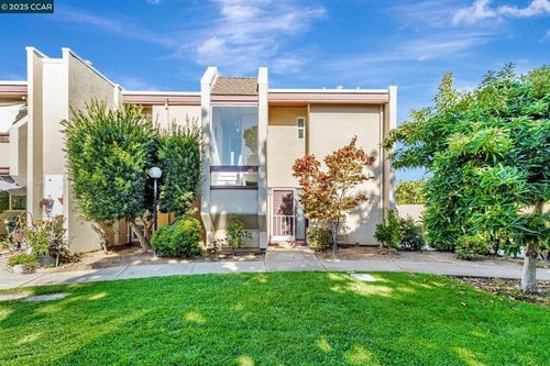 820 Hooshang Ct, Cupertino, CA, 95014-4218 | Card Image