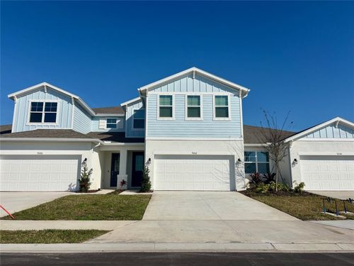 9262 Gulf Haven Dr, PARRISH, FL, 34219-4674 | Card Image