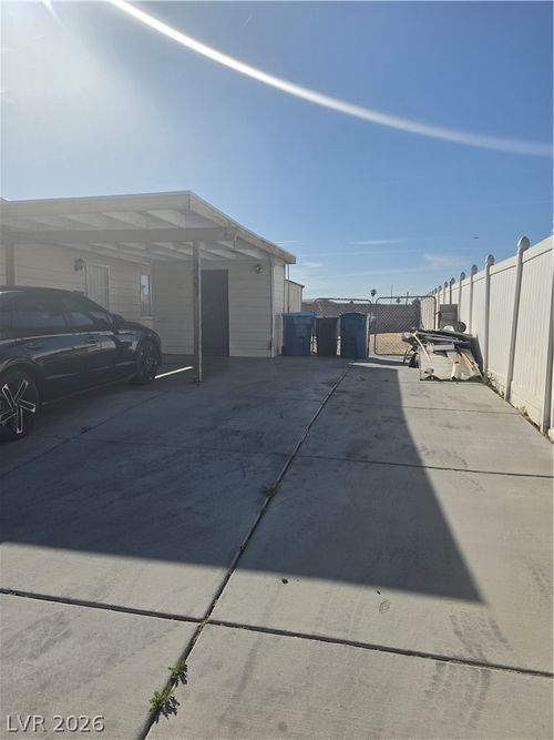 4751 Terra Linda Ave, Las Vegas, NV, 89120-1606 | Card Image