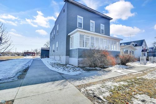 205 3rd Ave Se, Valley City, ND, 58072-3409 | Card Image