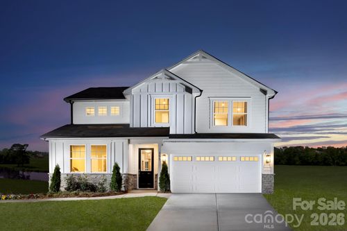 2731 Westmont Drive, Gastonia, NC, 28052 | Card Image