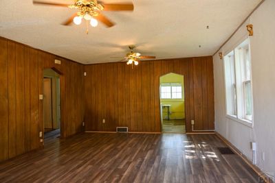 805 Jefferson St, House other with 2 bedrooms, 1 bathrooms and null parking in Trinidad CO | Image 3