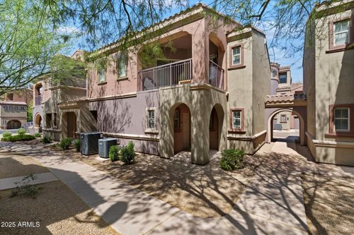1164-3935 E Rough Rider Rd, Phoenix, AZ, 85050-7346 | Card Image