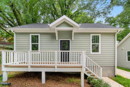 c-2626 Harvard Ave, Durham, NC, 27703-3226 | Card Image