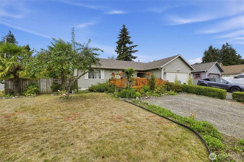 11606 Se 219th Pl, Kent, WA, 98031-3922 | Card Image