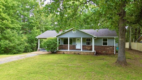 162 Shore Dr, Big Sandy, TN, 38221-4006 | Card Image