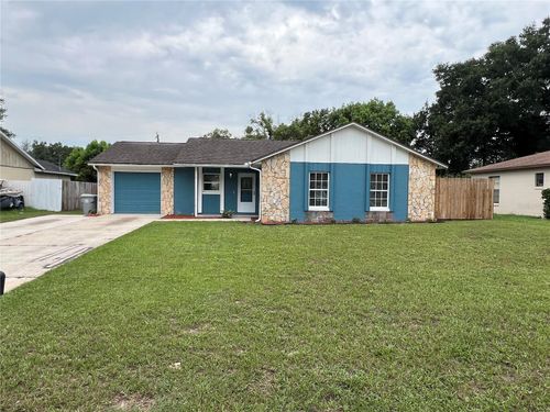6 E Thrush St, APOPKA, FL, 32712-2728 | Card Image