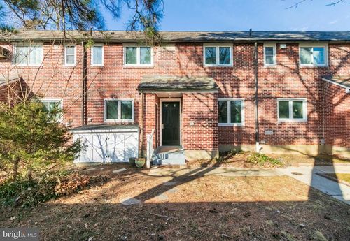 45 Ridge Rd, GREENBELT, MD, 20770-7724 | Card Image