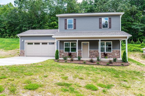 1214 Winter Pl Sw, Lenoir, NC, 28645-5854 | Card Image