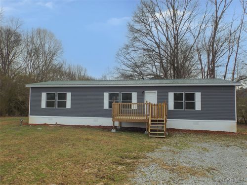 986 County Road 156, Jemison, AL, 35085 | Card Image