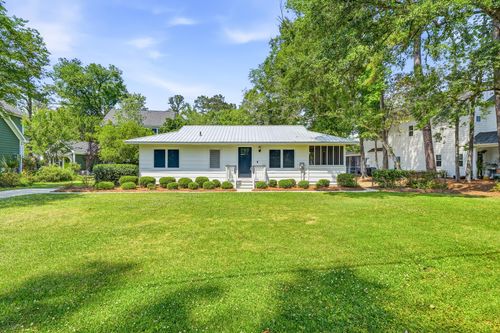 108 Shepard St, Summerville, SC, 29483-4029 | Card Image