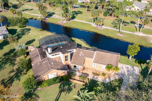 169 Mallard Ln, DAYTONA BEACH, FL, 32119-8331 | Card Image