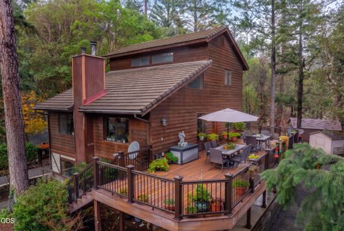 300 Dunlap Rd, Jacksonville, OR, 97530-9149 | Card Image
