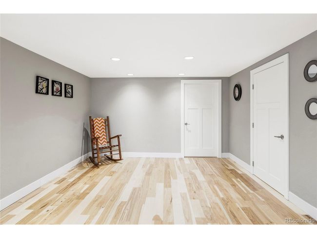 365 Seminole Dr, House other with 6 bedrooms, 4 bathrooms and null parking in Boulder CO | Image 32